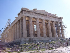 797px-Parthenon,_Athens,_Greece